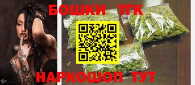 дживик Аша